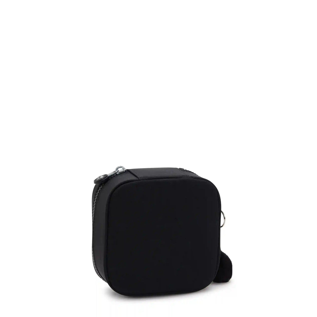 Luz Jewelry Pouch