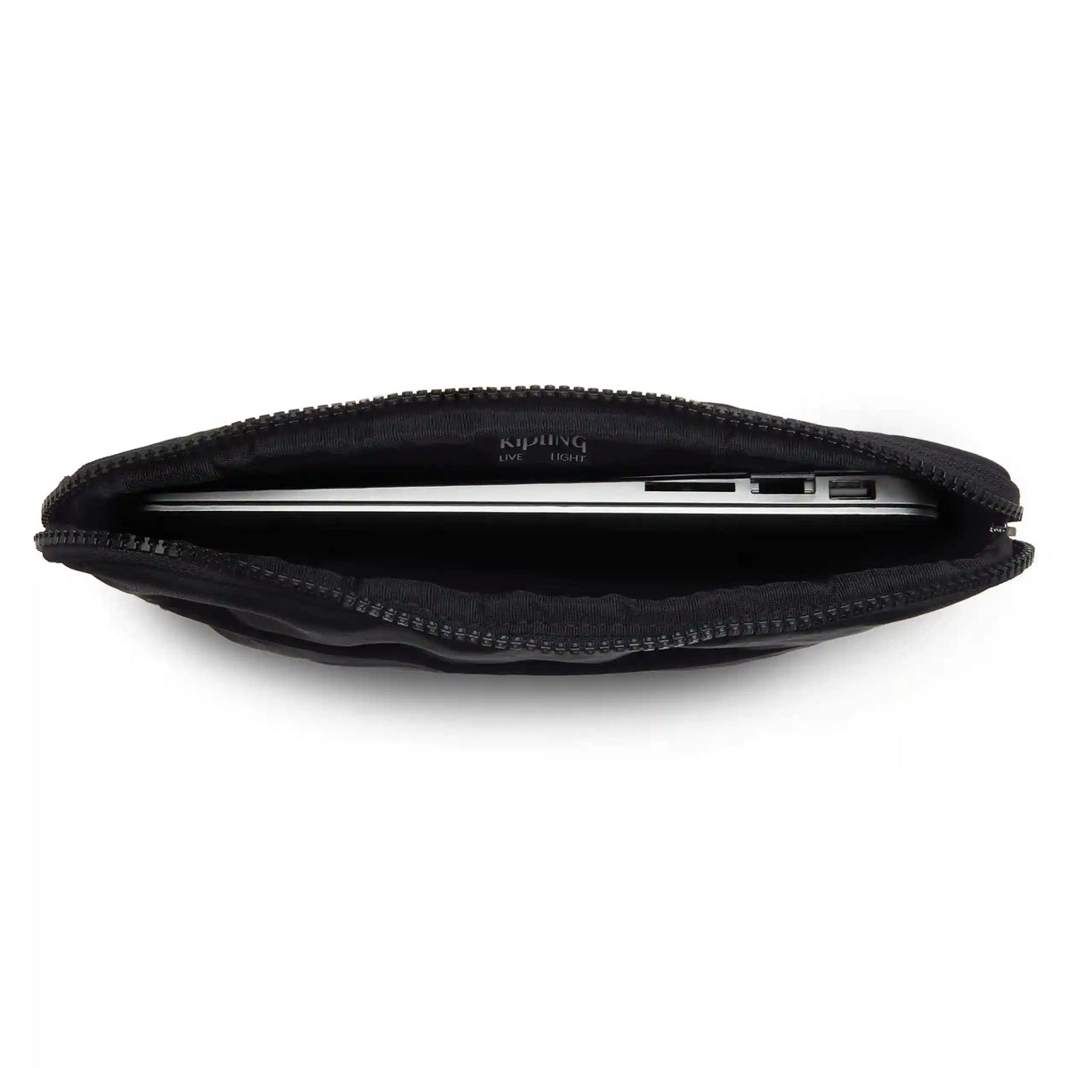 15" Laptop Keeper