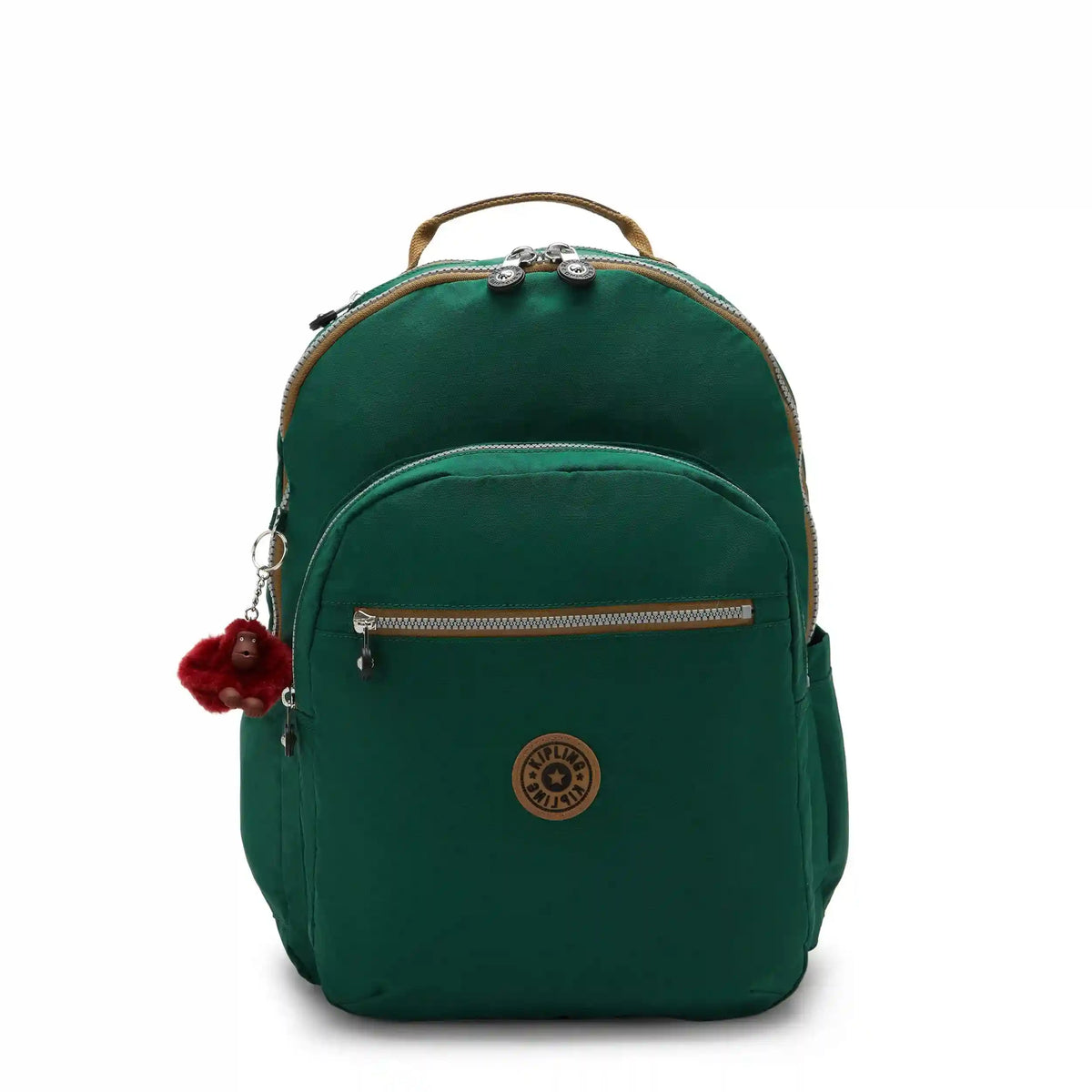 Seoul Extra Large 17" Laptop Backpack
