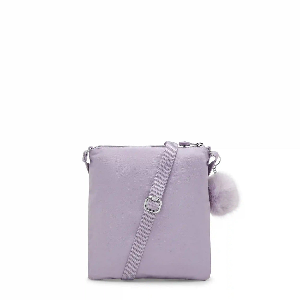 Keiko Crossbody Mini Bag