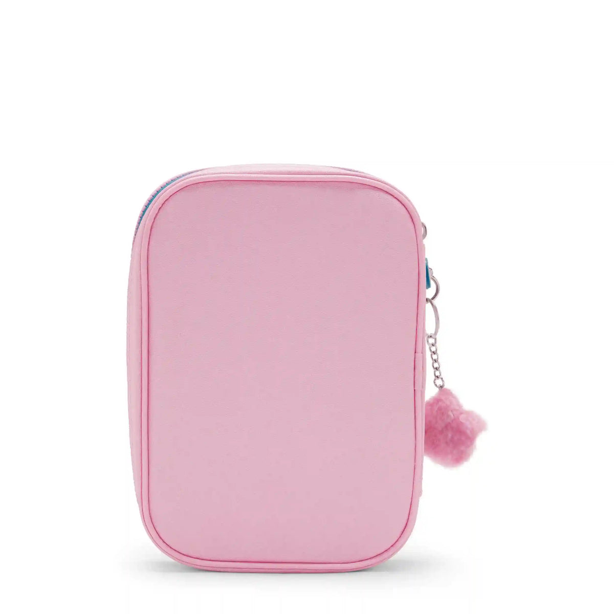100 Pens Case