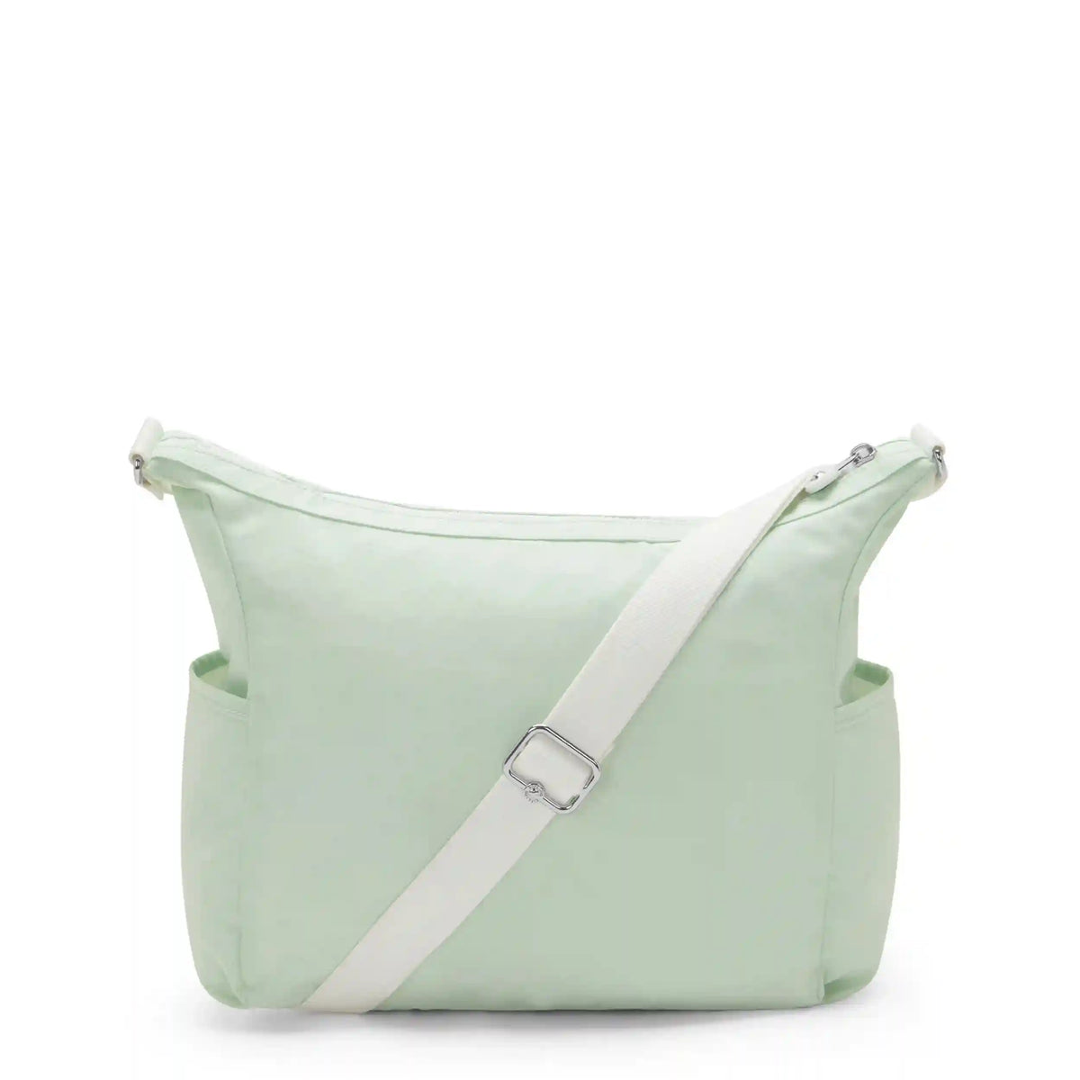 Alenya Crossbody Bag