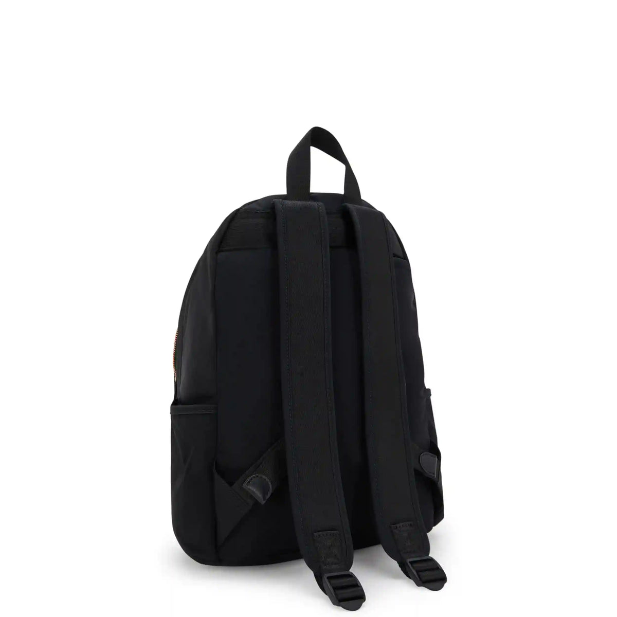 Delia Backpack