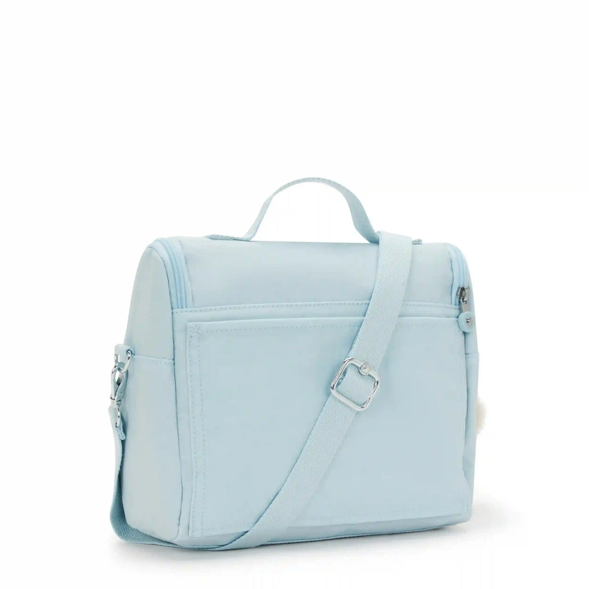 New Kichirou Lunch Bag