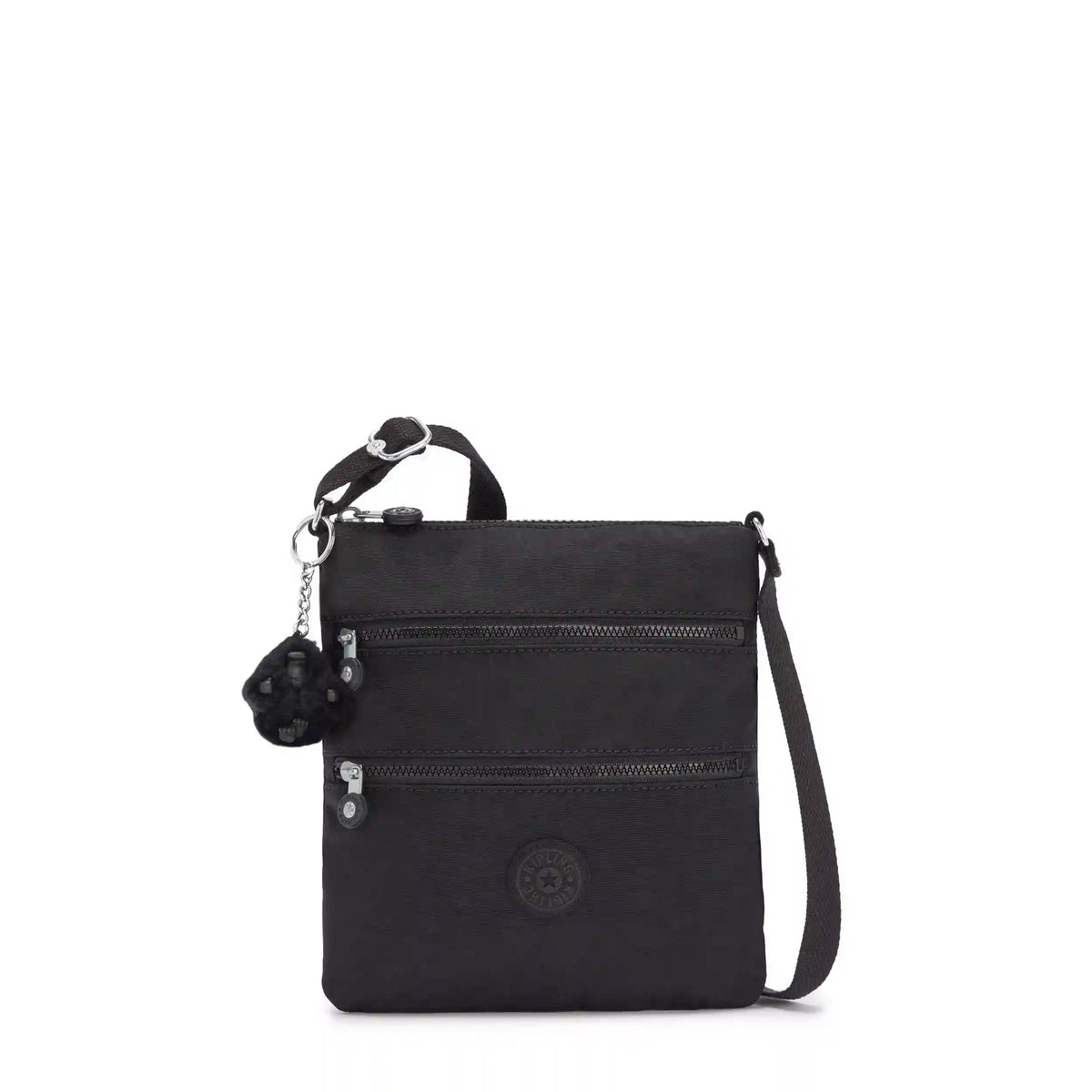 Keiko Crossbody Mini Bag