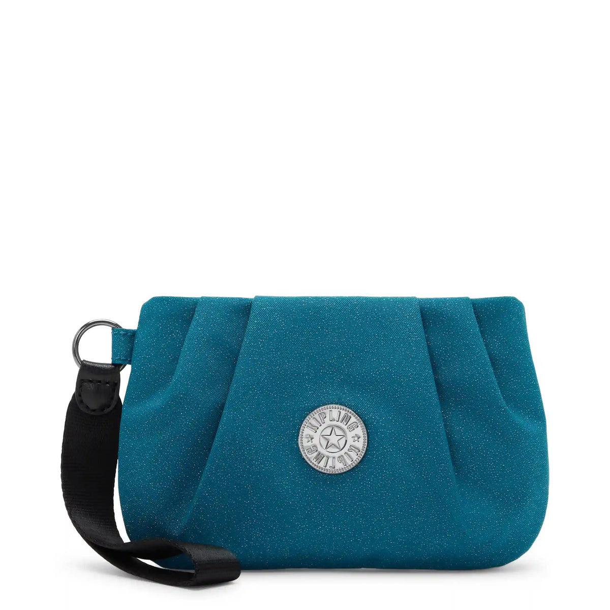 Ary Pouch