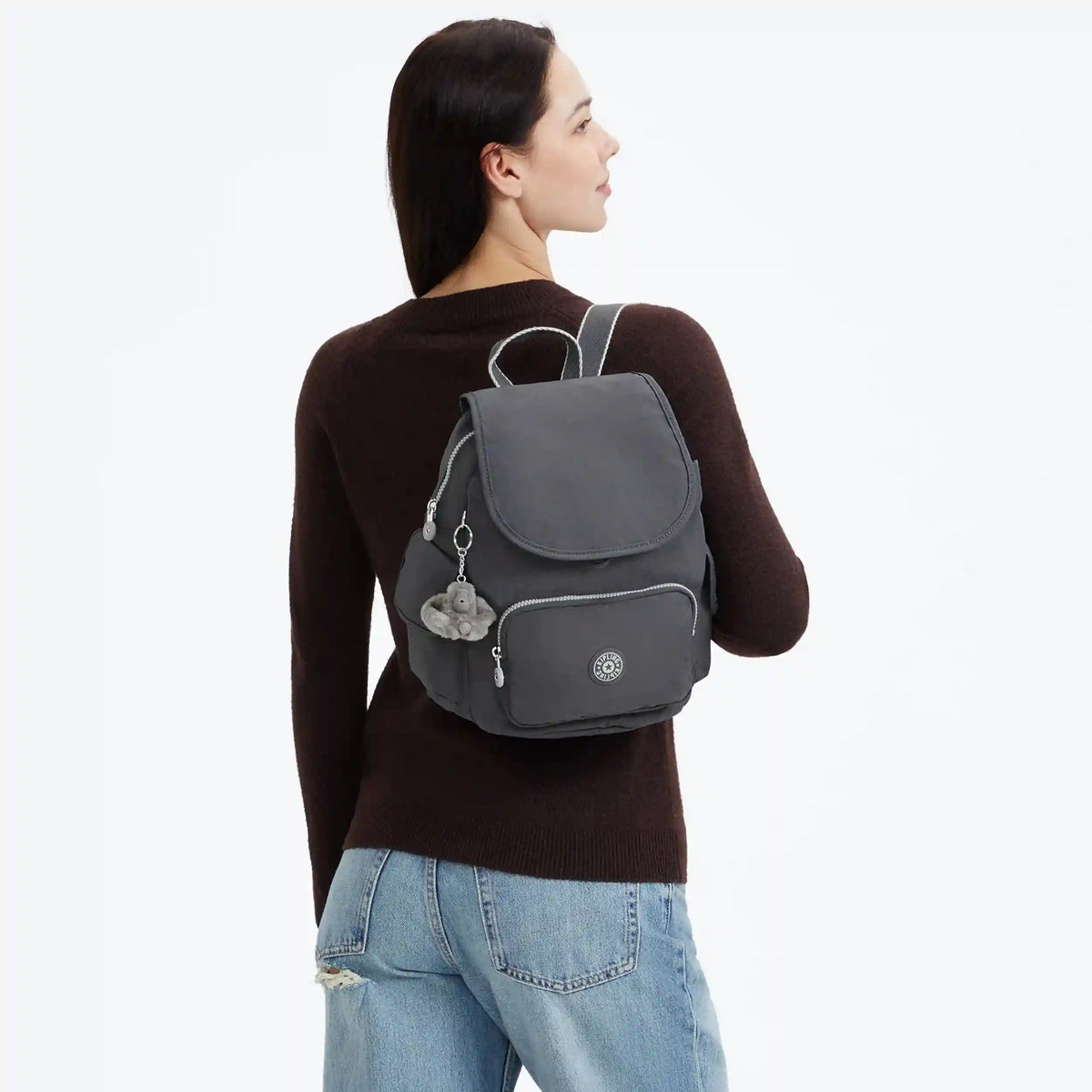 City Pack Small Backpack