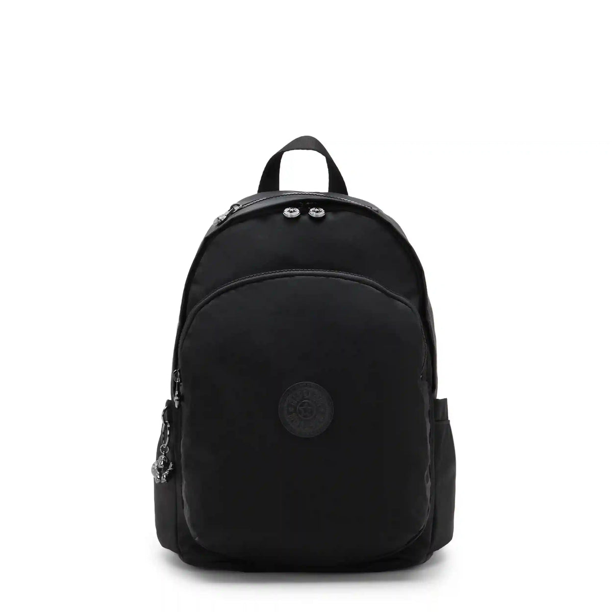 Delia Backpack