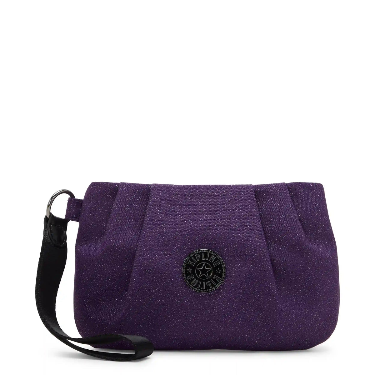 Ary Pouch