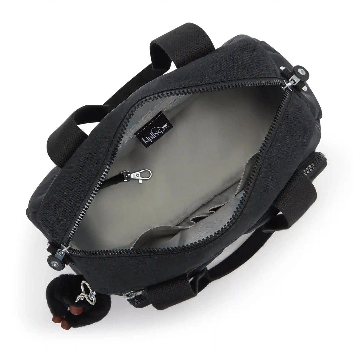 Ryland Shoulder Bag