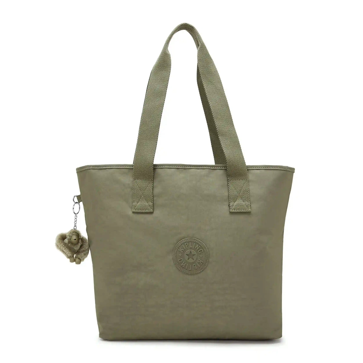 Anina 16" Laptop Tote Bag