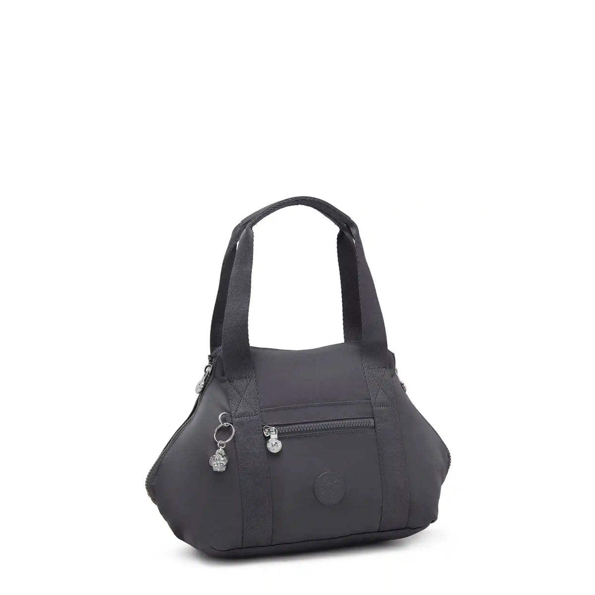 Art Mini Shoulder Bag