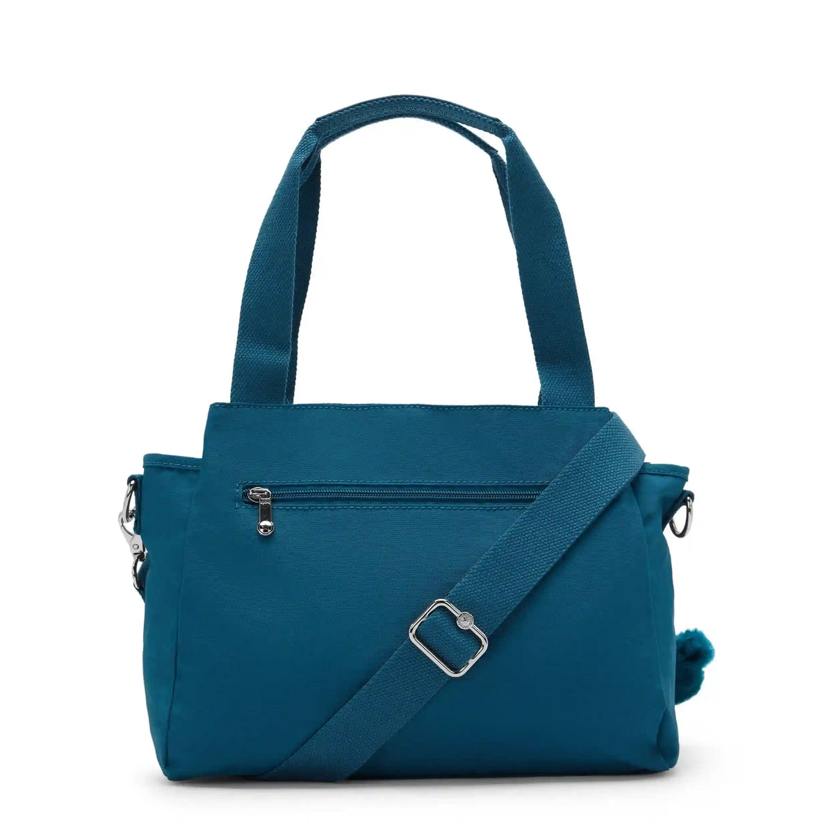 Elysia Shoulder Bag