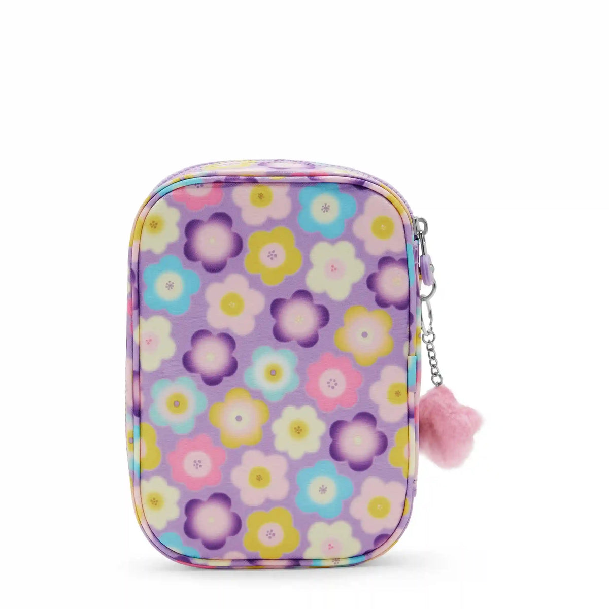 100 Pens Case