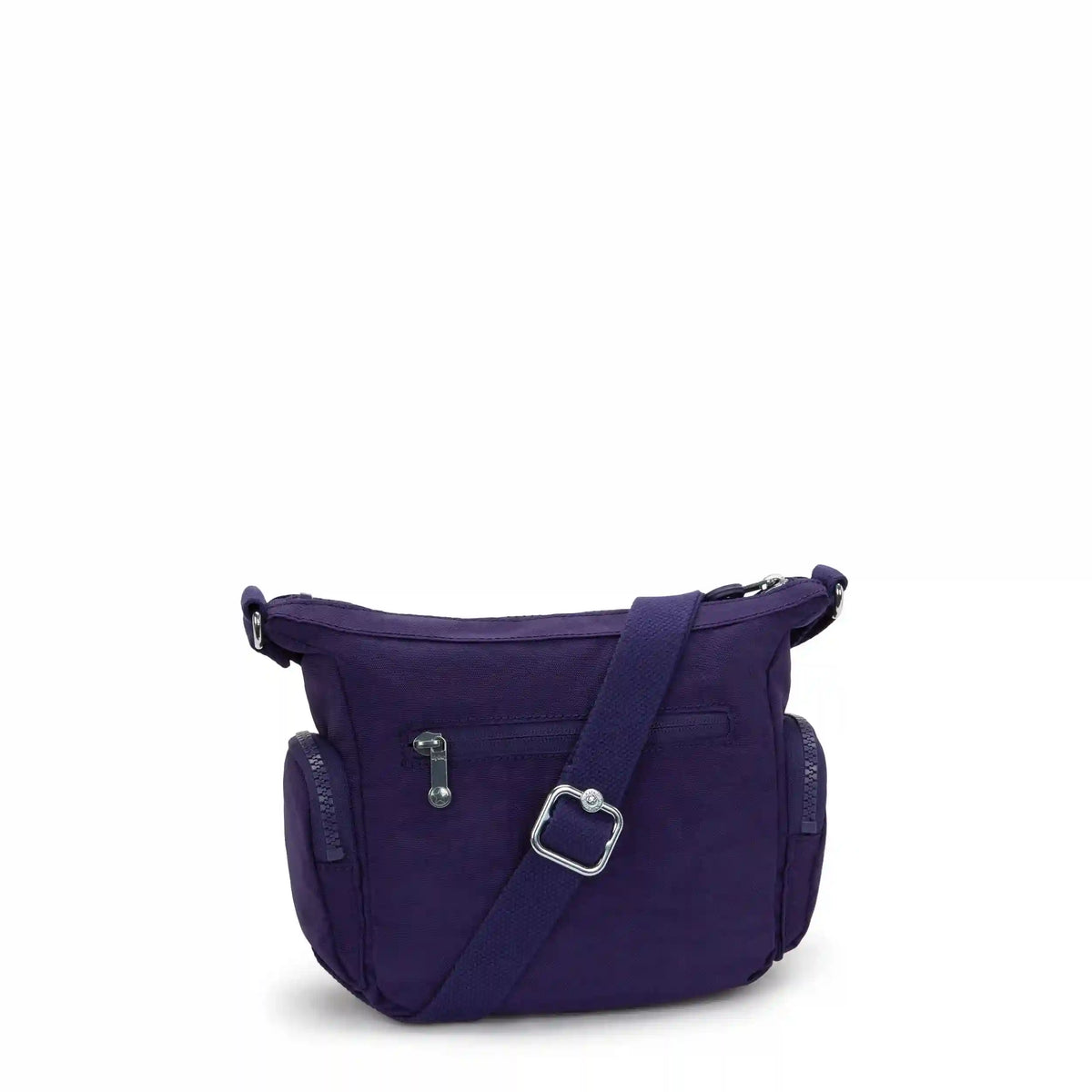 Gabbie Mini Crossbody Bag