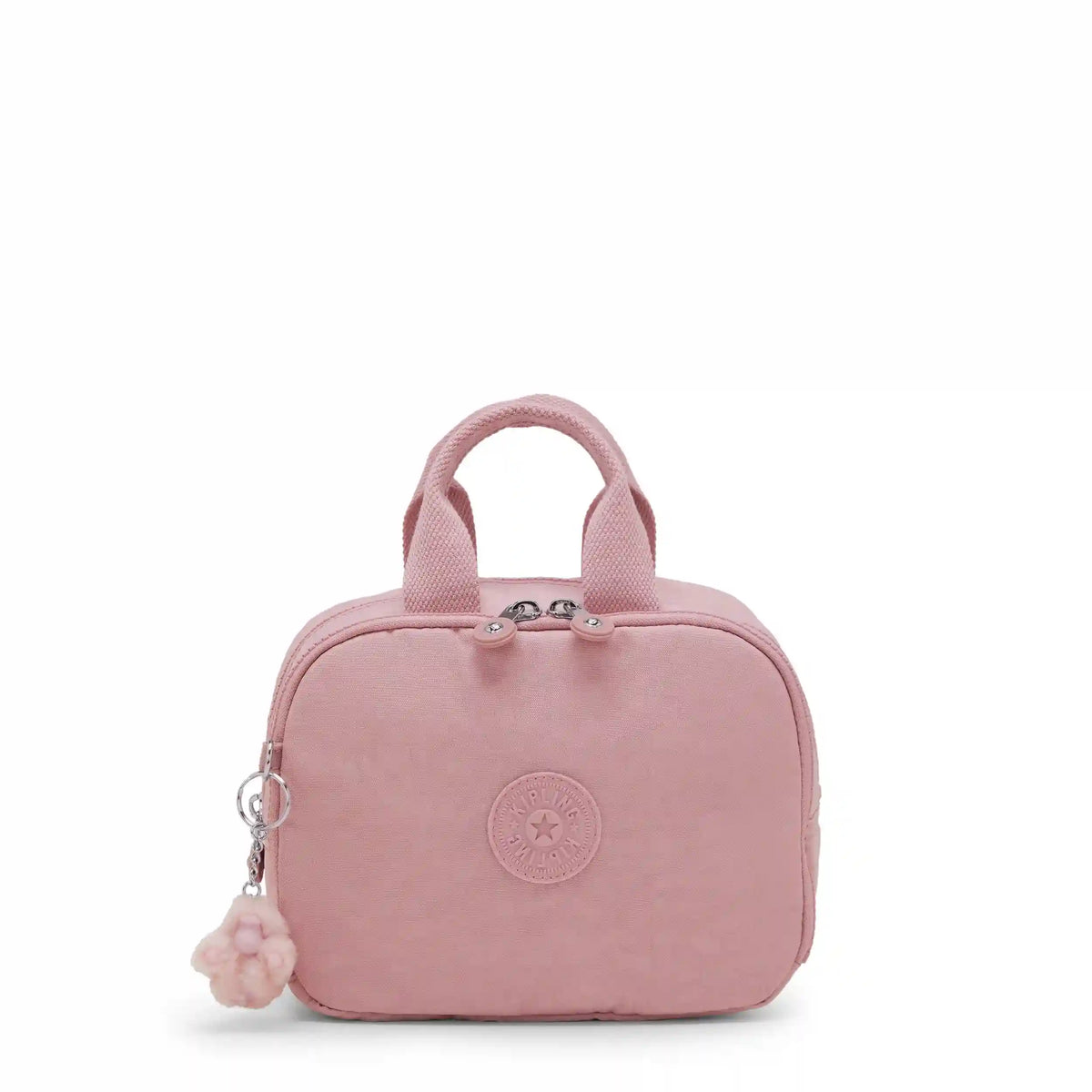 Beachpalm Small Toiletry Bag