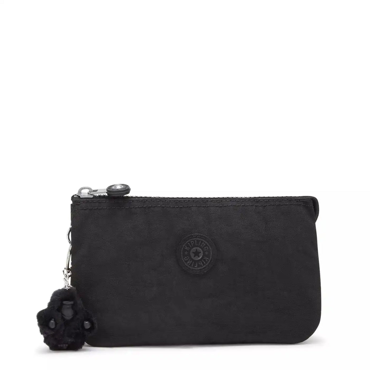 Creativity Large Pouch