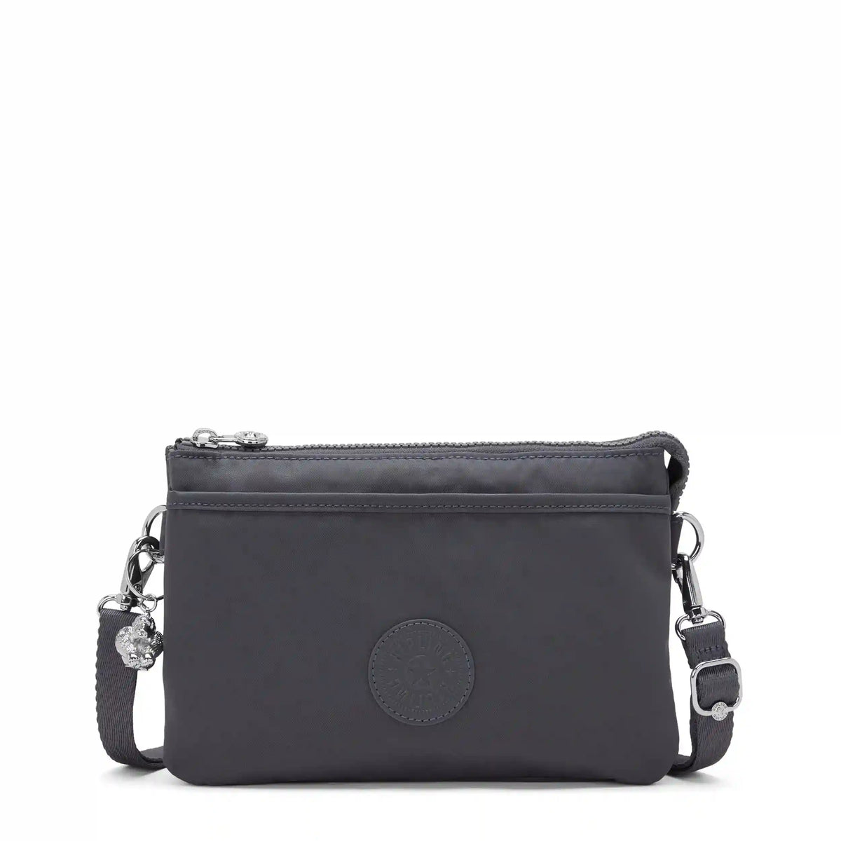 Riri Crossbody Bag