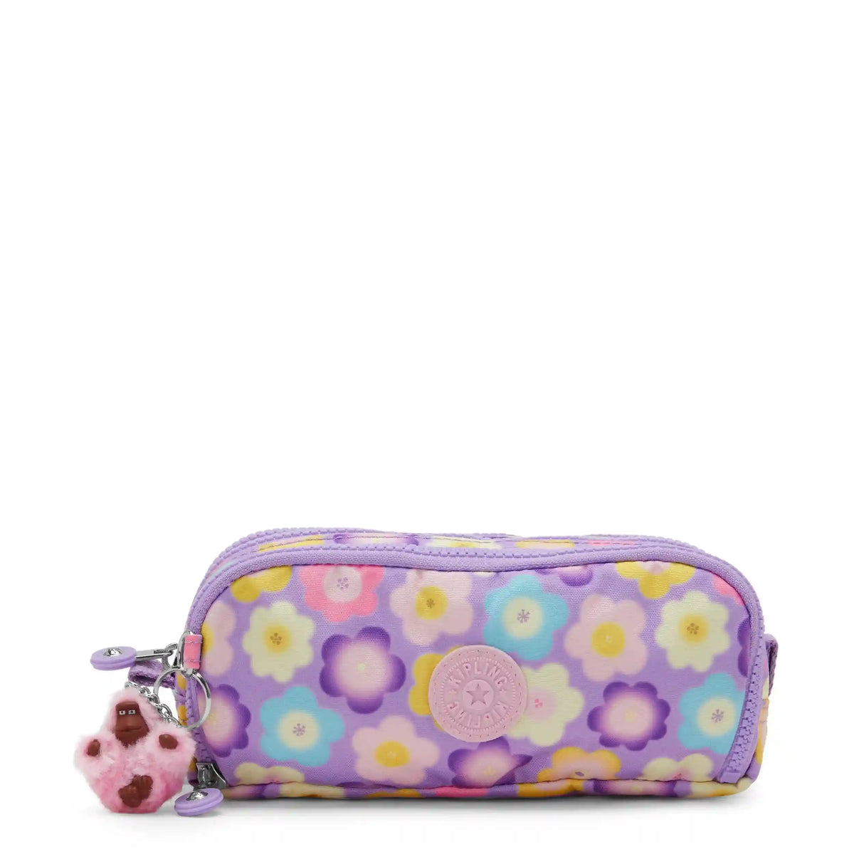 Gitroy Pencil Case