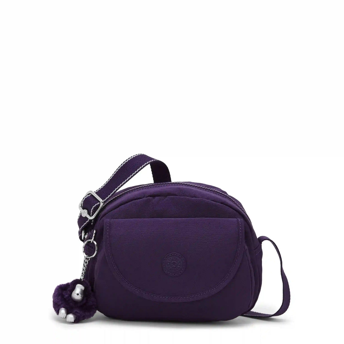 Stelma Crossbody Bag