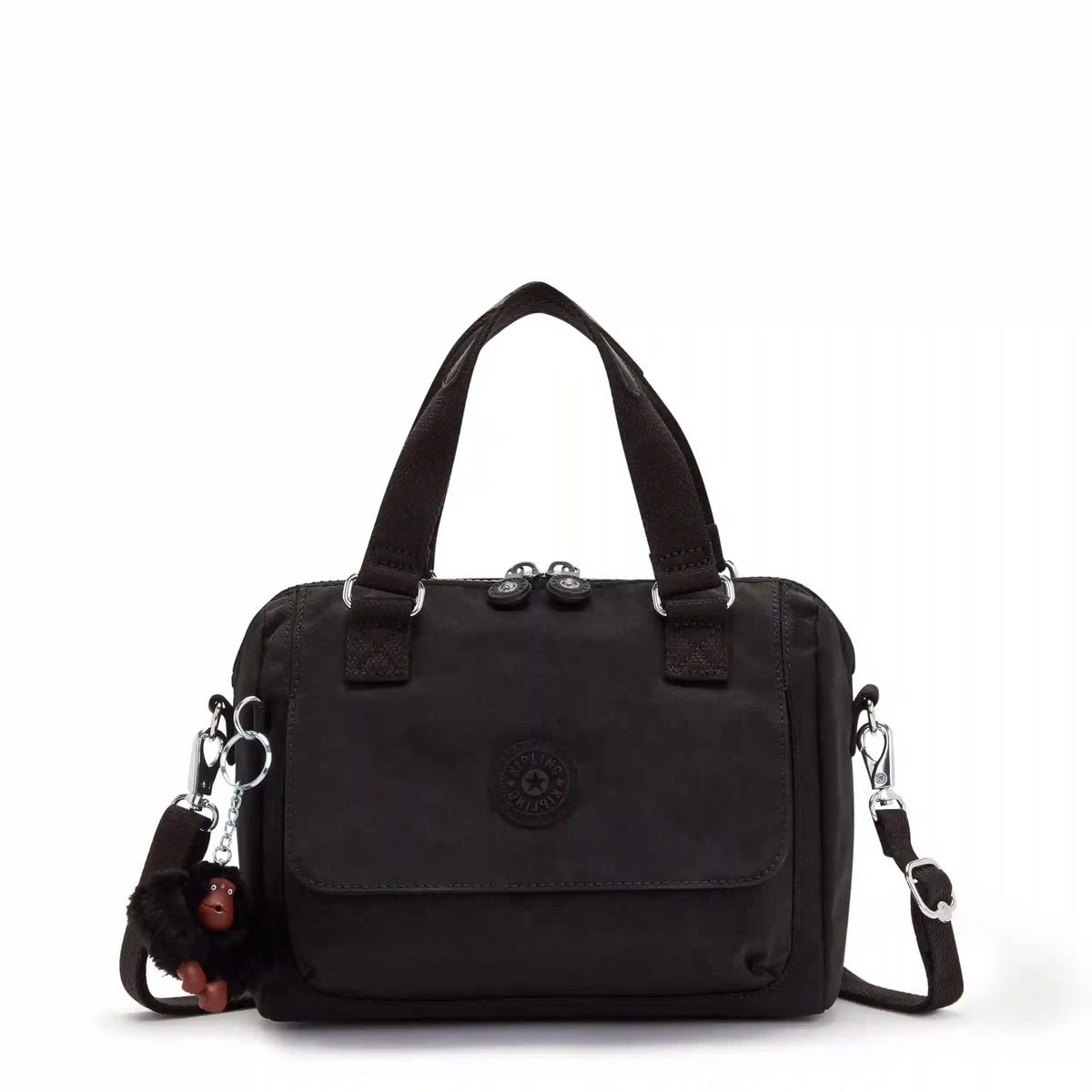 Zeva Handbag