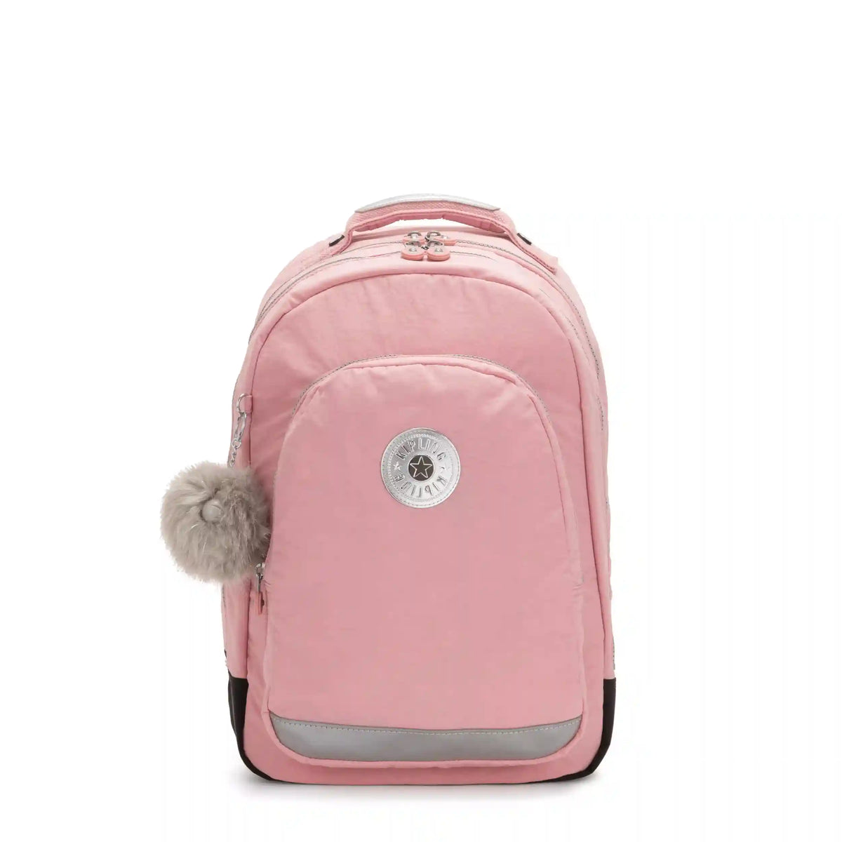 Classroom 17" Laptop Backpack