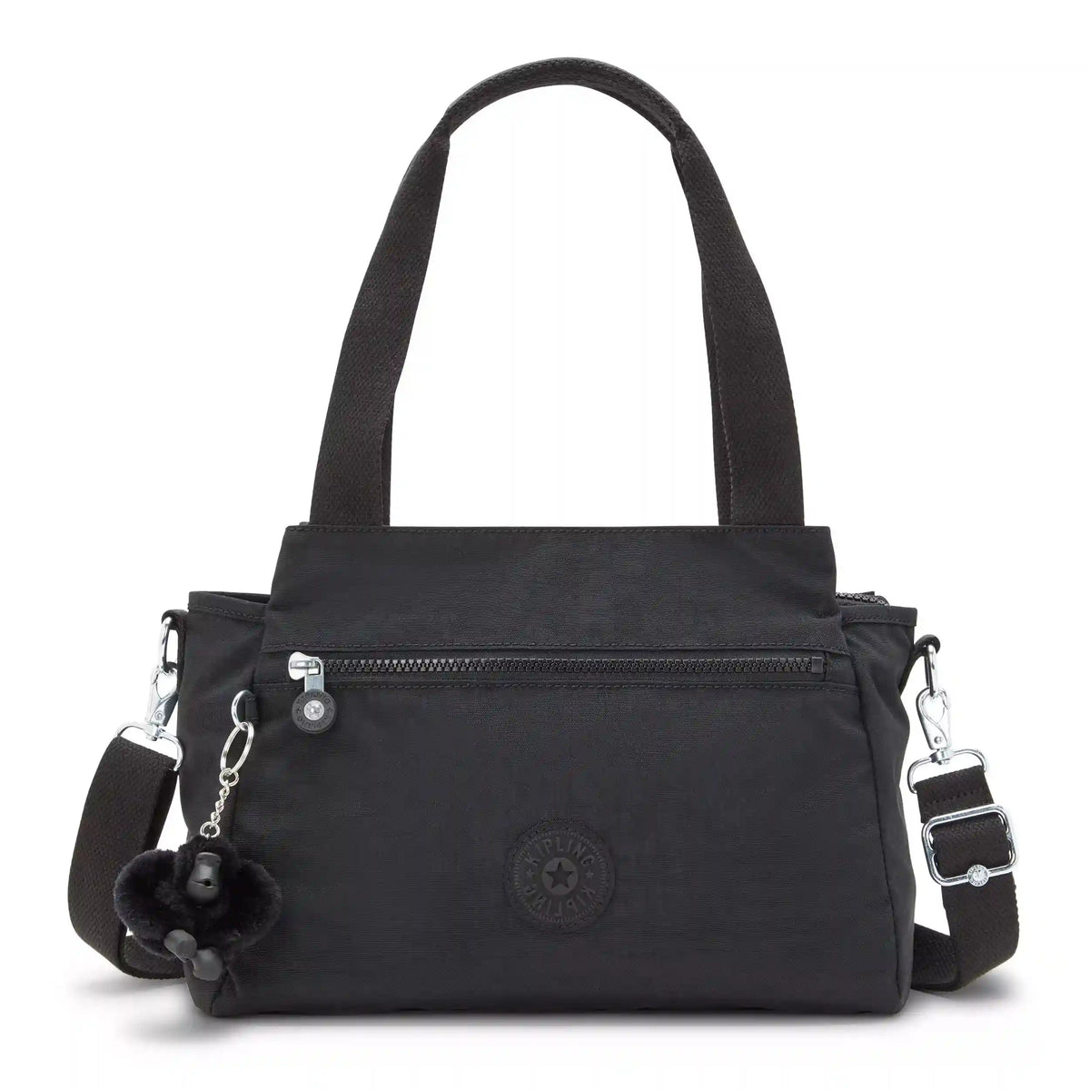 Elysia Shoulder Bag