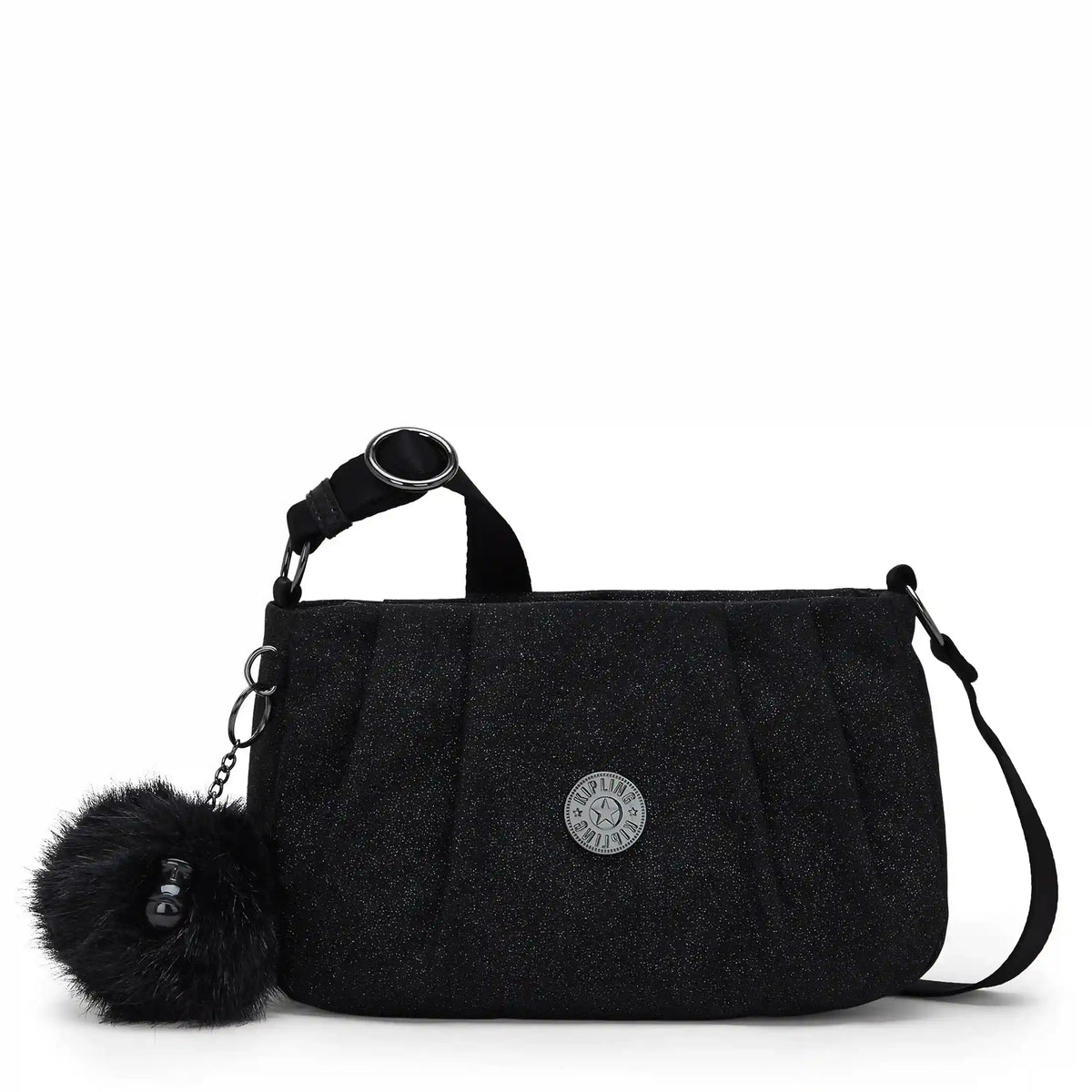 Piri Crossbody Bag