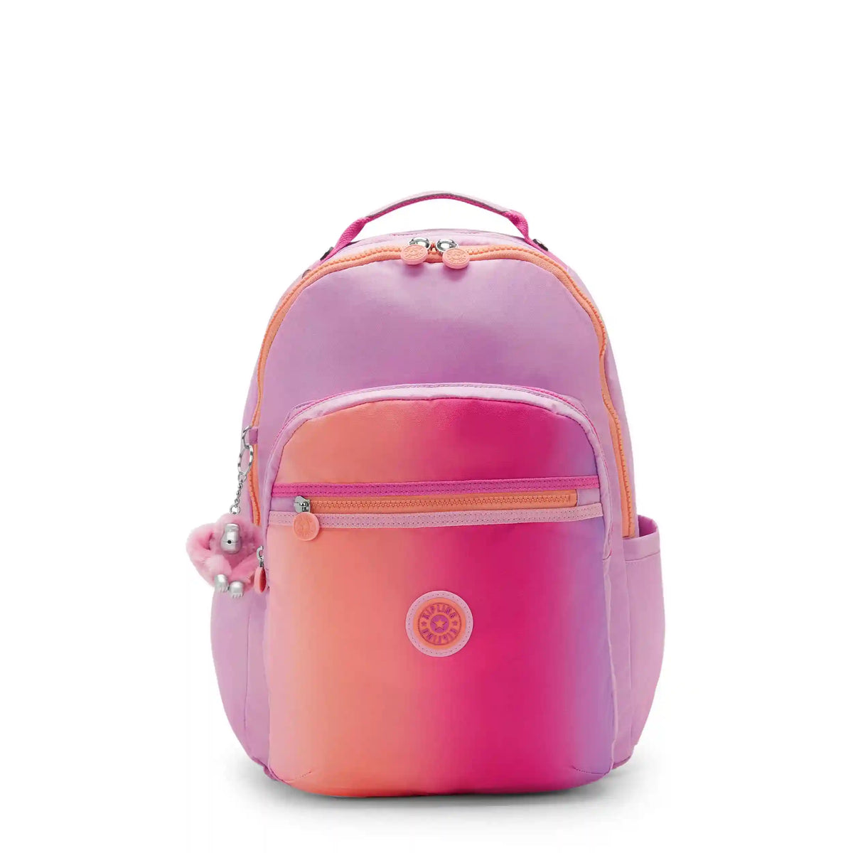 Seoul Large 15" Laptop Backpack