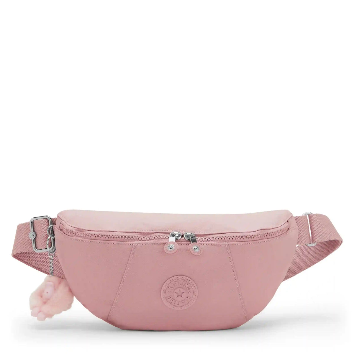 Maci Waist Pack
