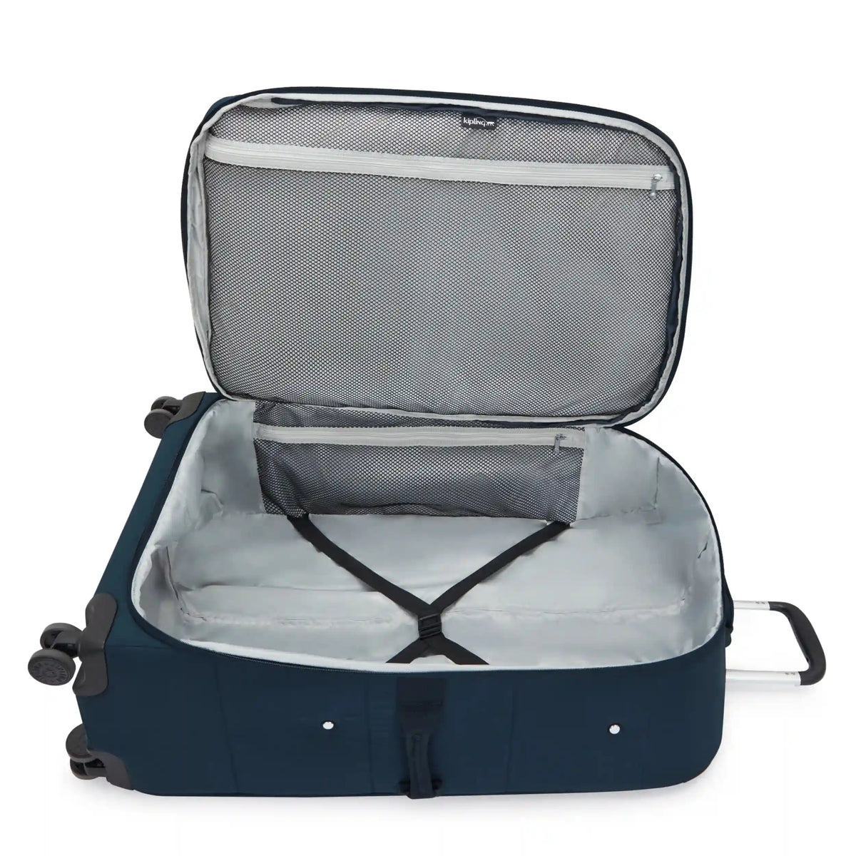 Zeke Large Luggage