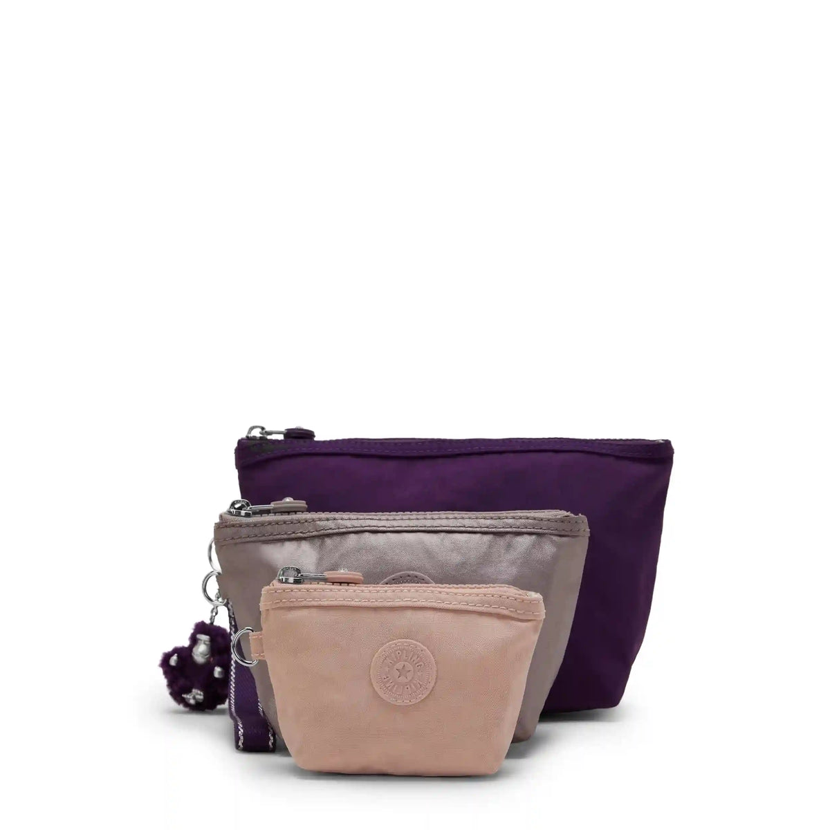 Shawna Gift Box Set