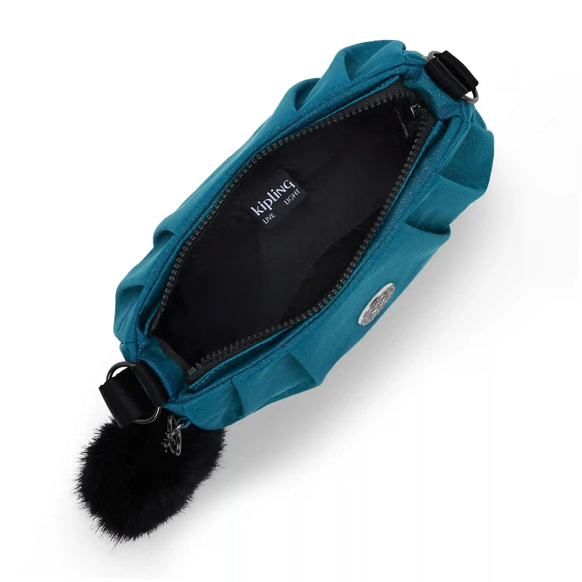 Piri Crossbody Bag