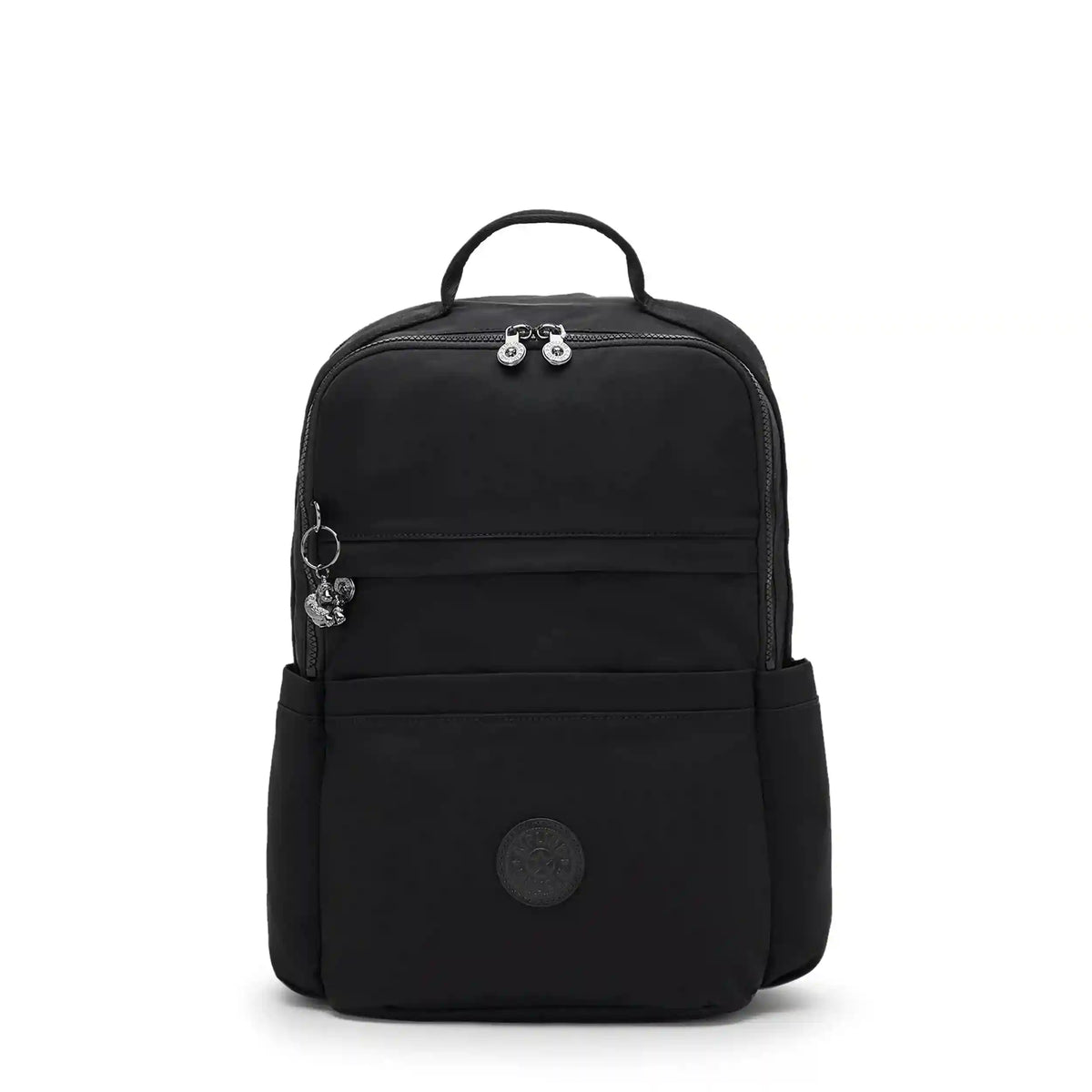 Biana 15" Laptop Backpack