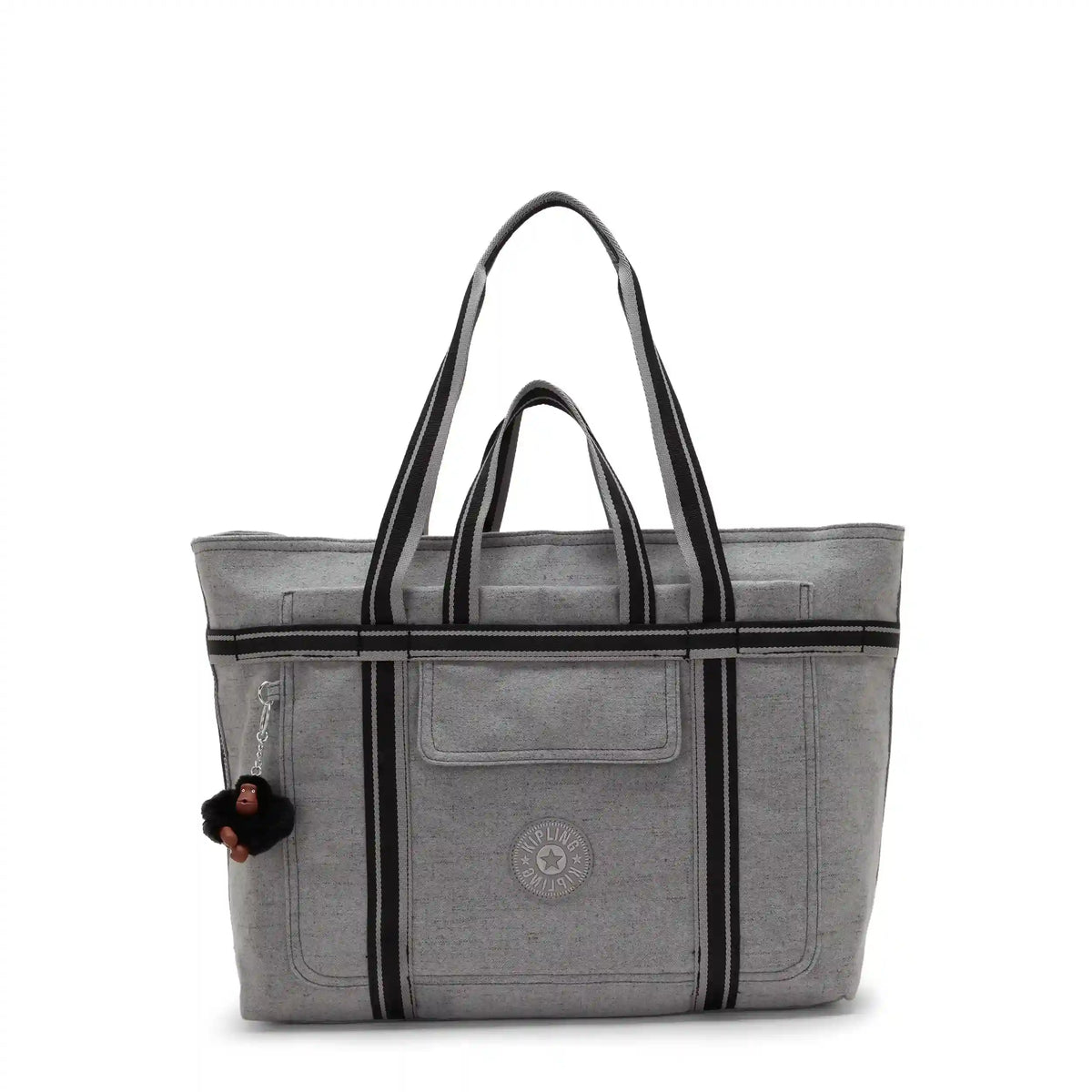 Hayes Tote Bag