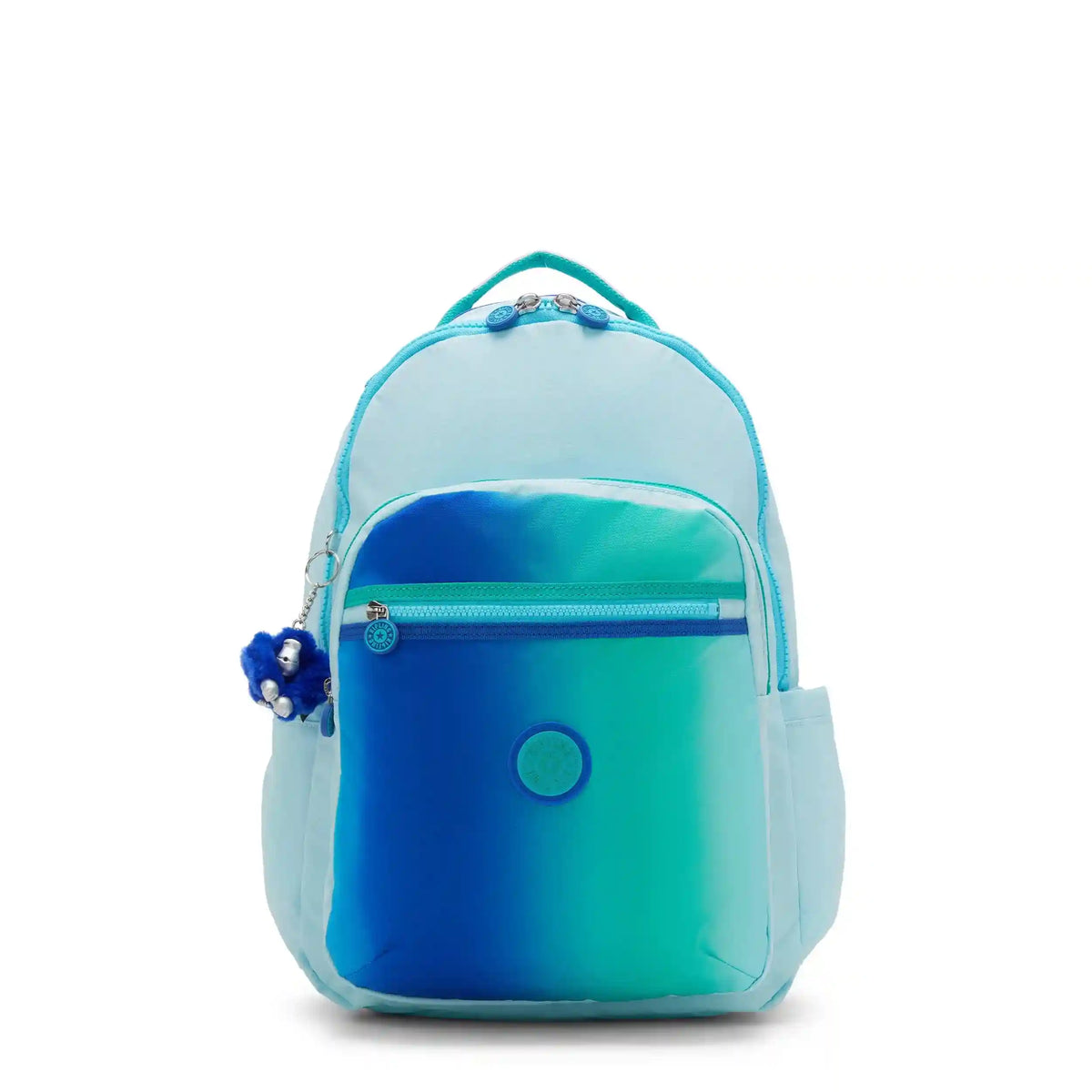 Seoul Large 15" Laptop Backpack