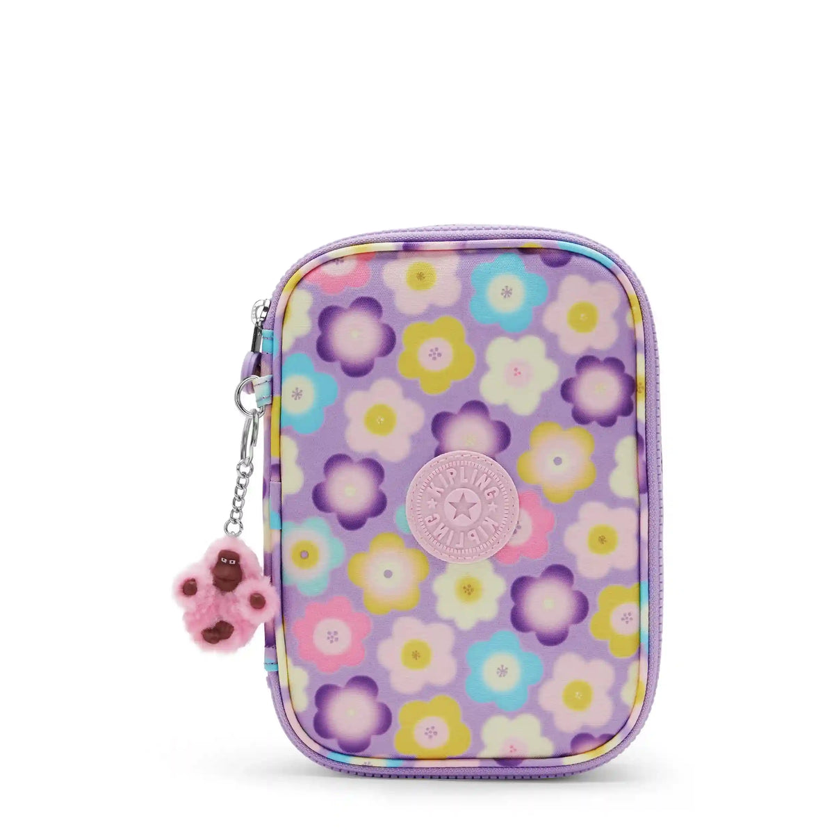 100 Pens Case