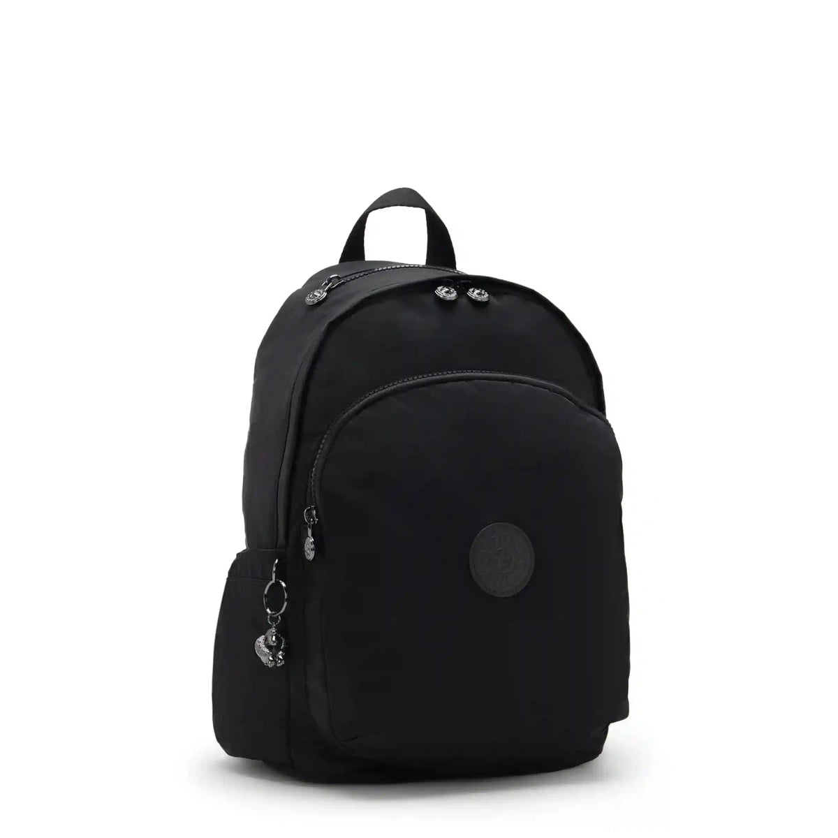 Delia Backpack