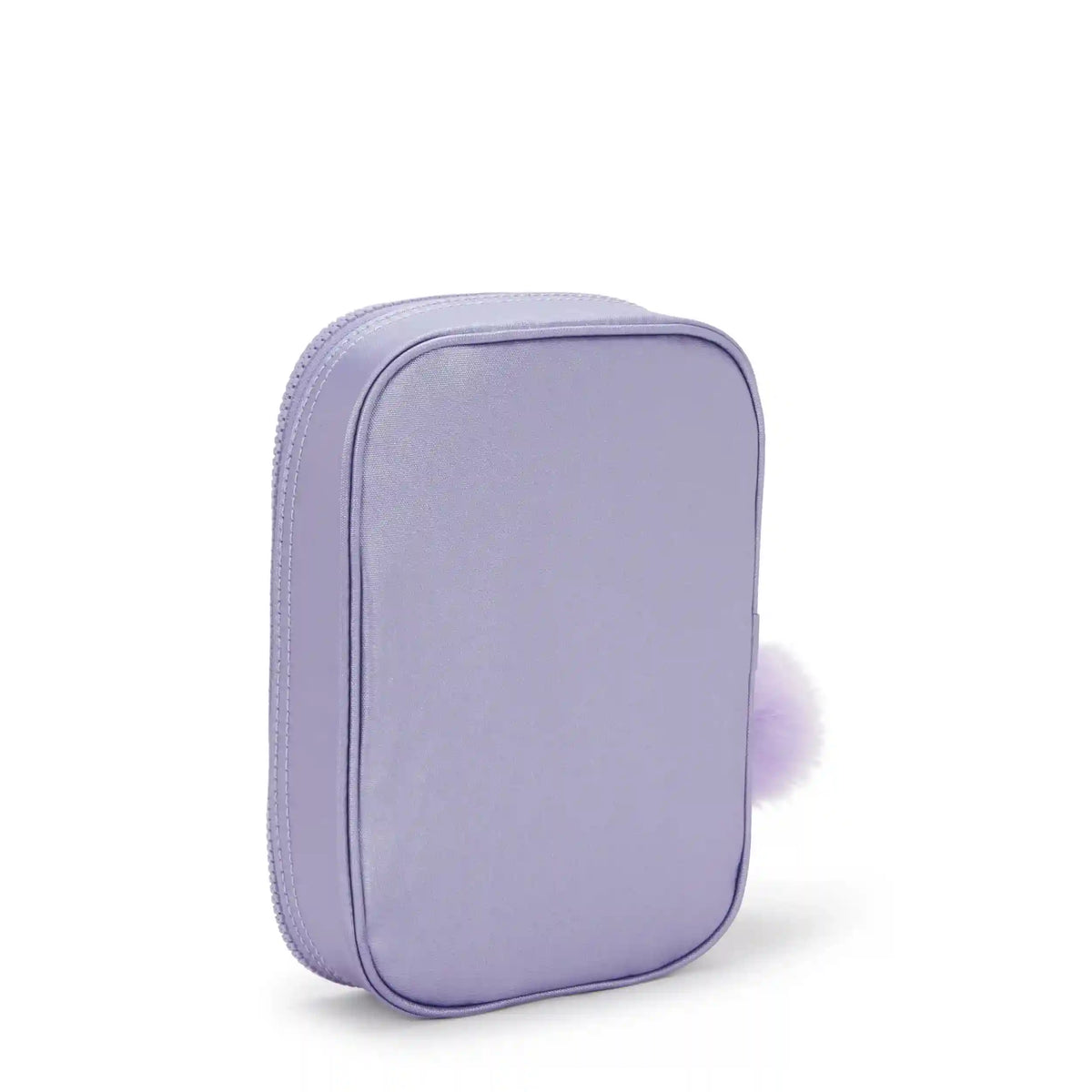 100 Pens Metallic Case