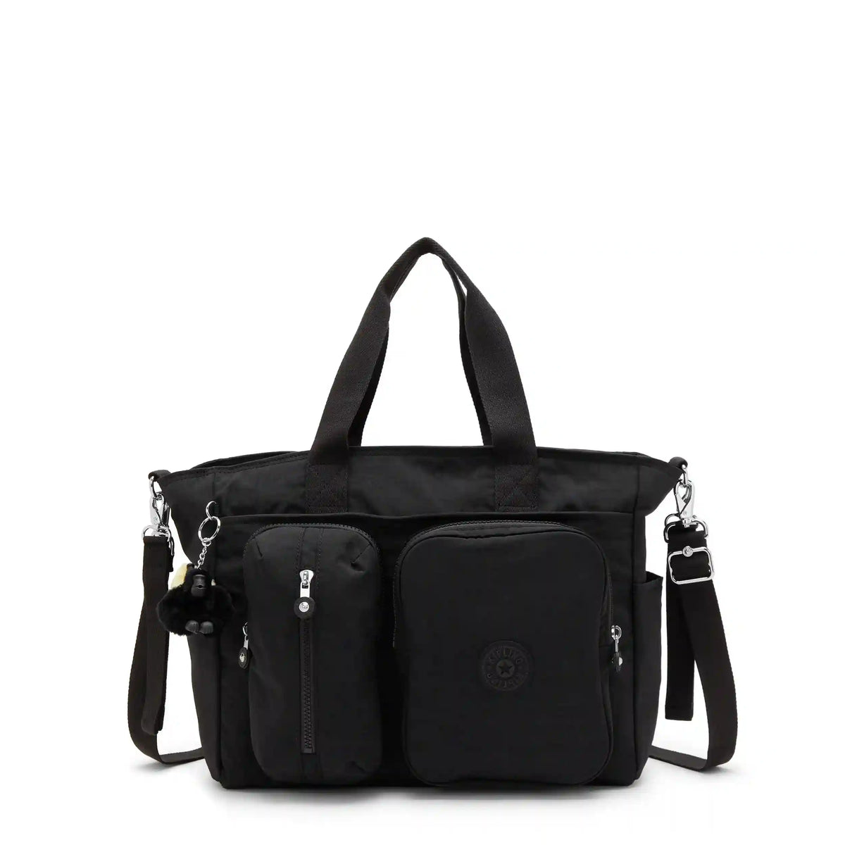 Babygear Convertible Diaper Backpack