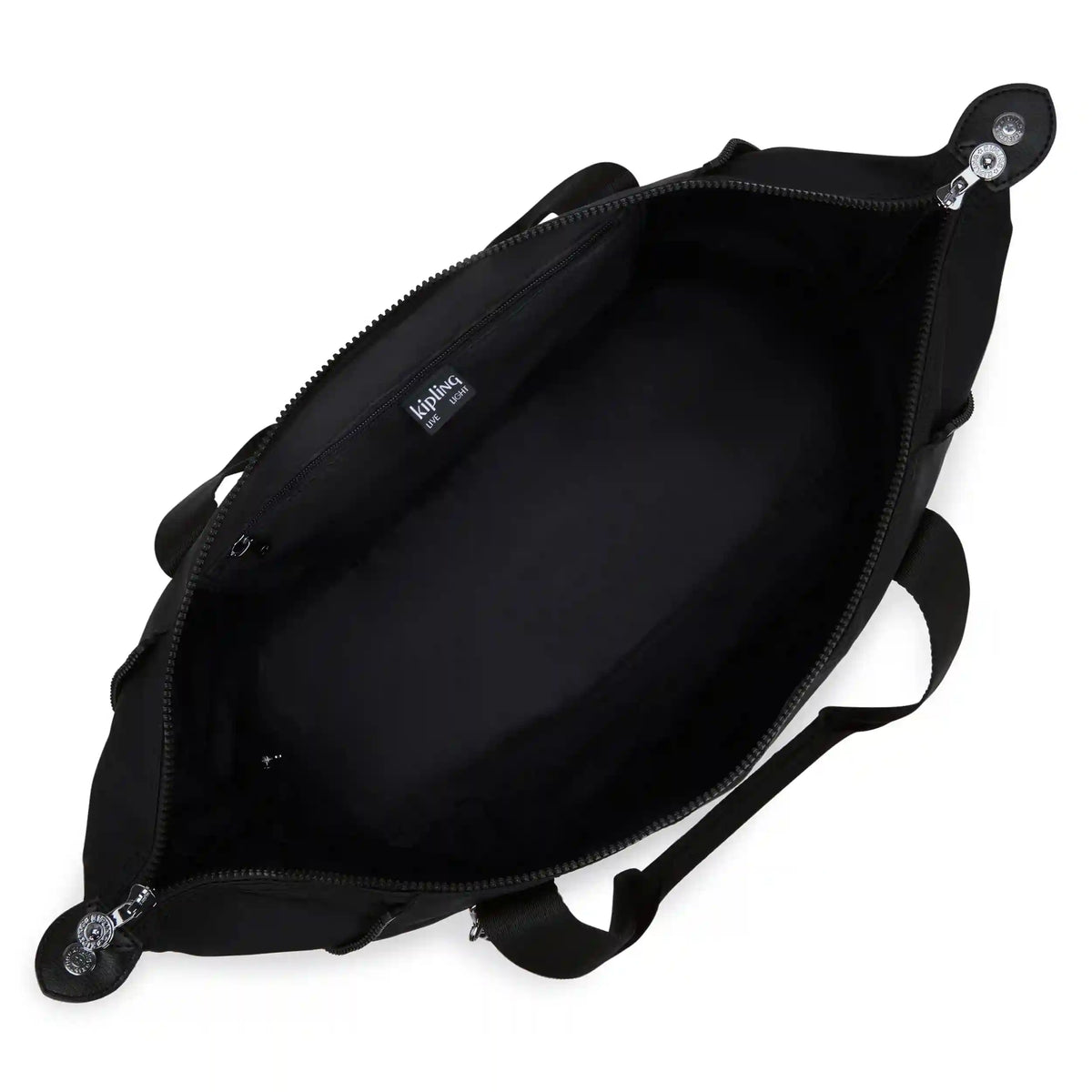 Art Medium Tote Bag