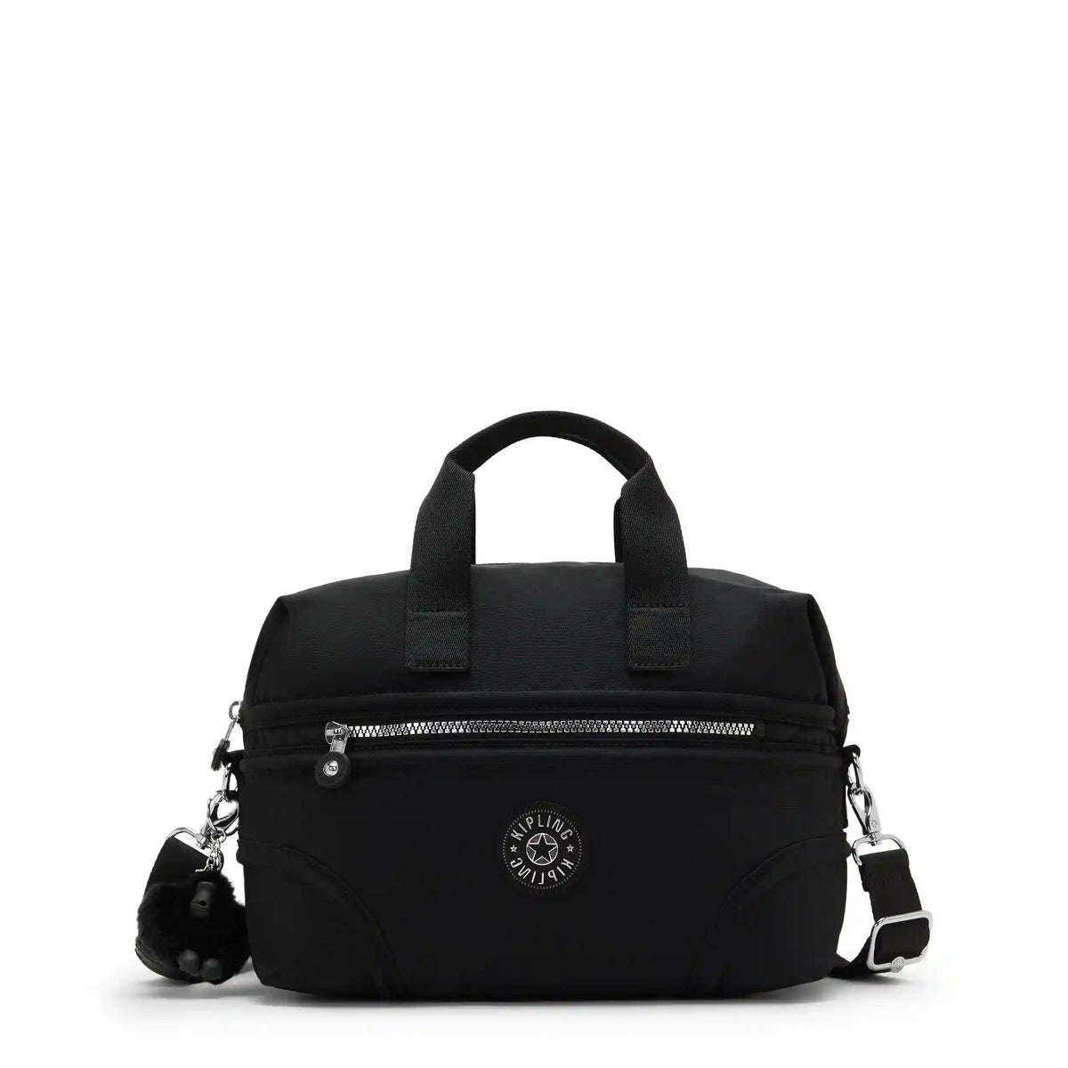 Cellia Shoulder Bag