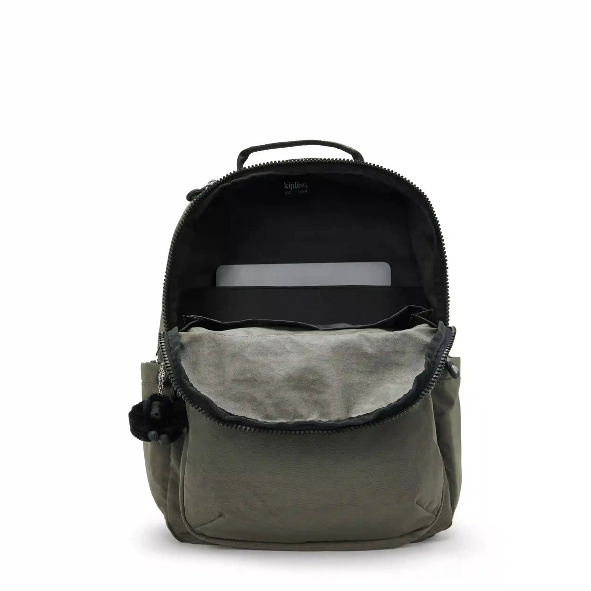 Seoul Large 15" Laptop Backpack