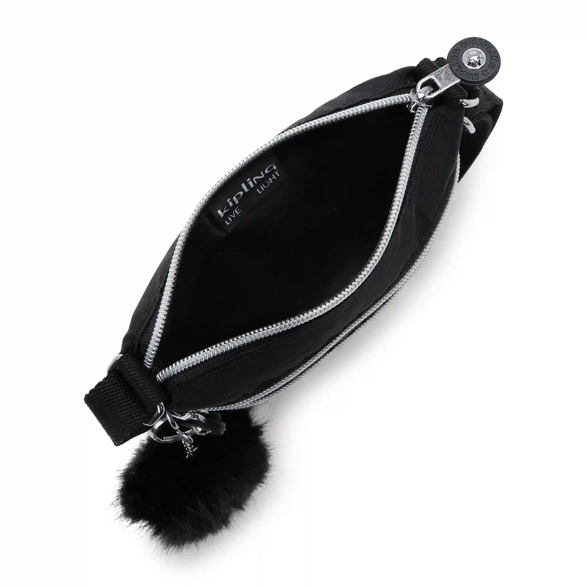 Alvar Extra Small Mini Bag