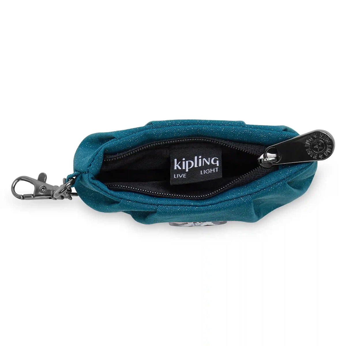 Ary Extra Small Pouch