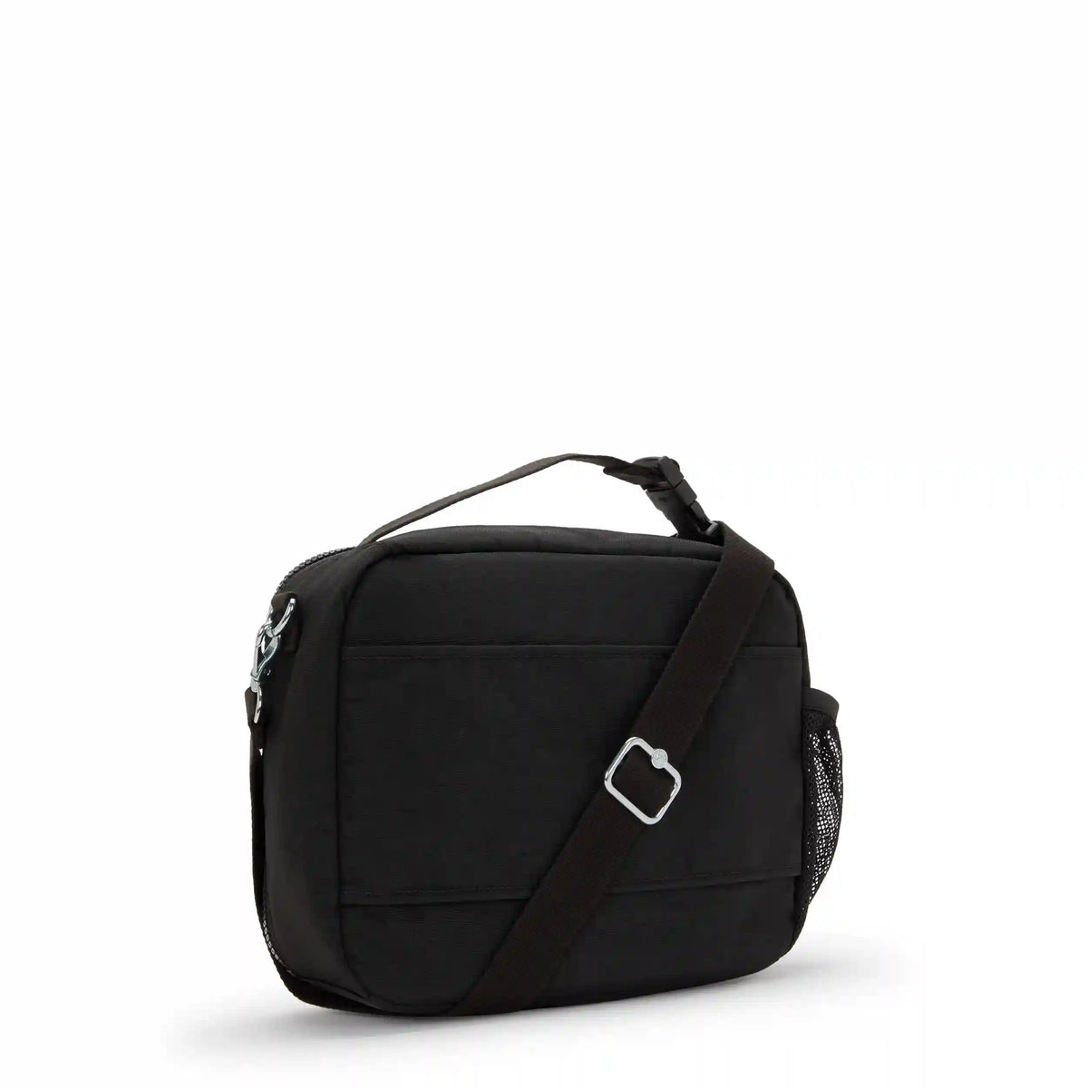 Ermy Lunch Bag
