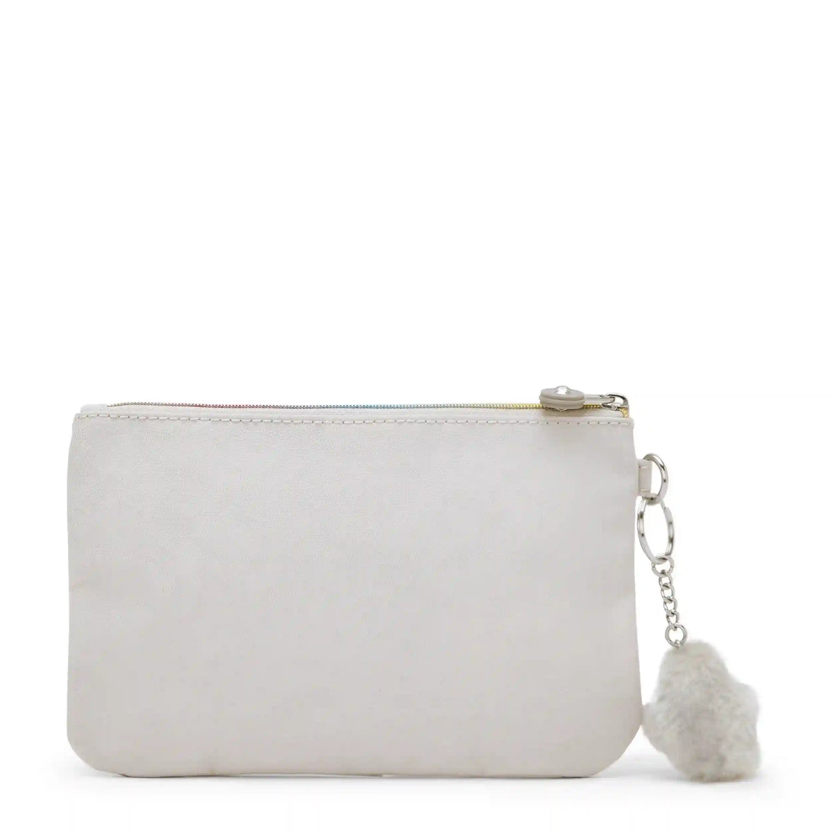 Viv Pouch