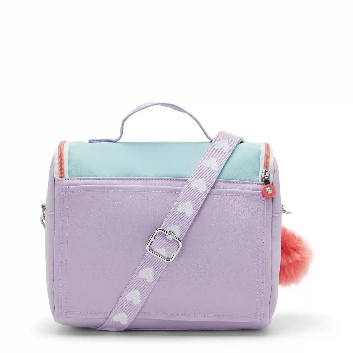 New Kichirou Lunch Bag
