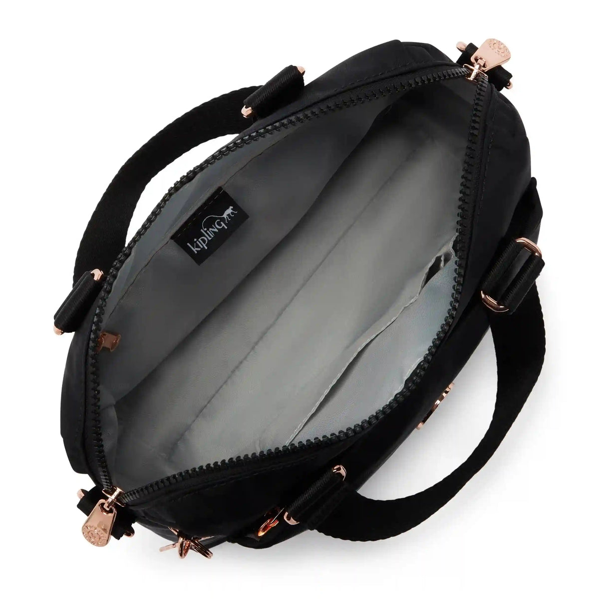 Bexie Shoulder Bag