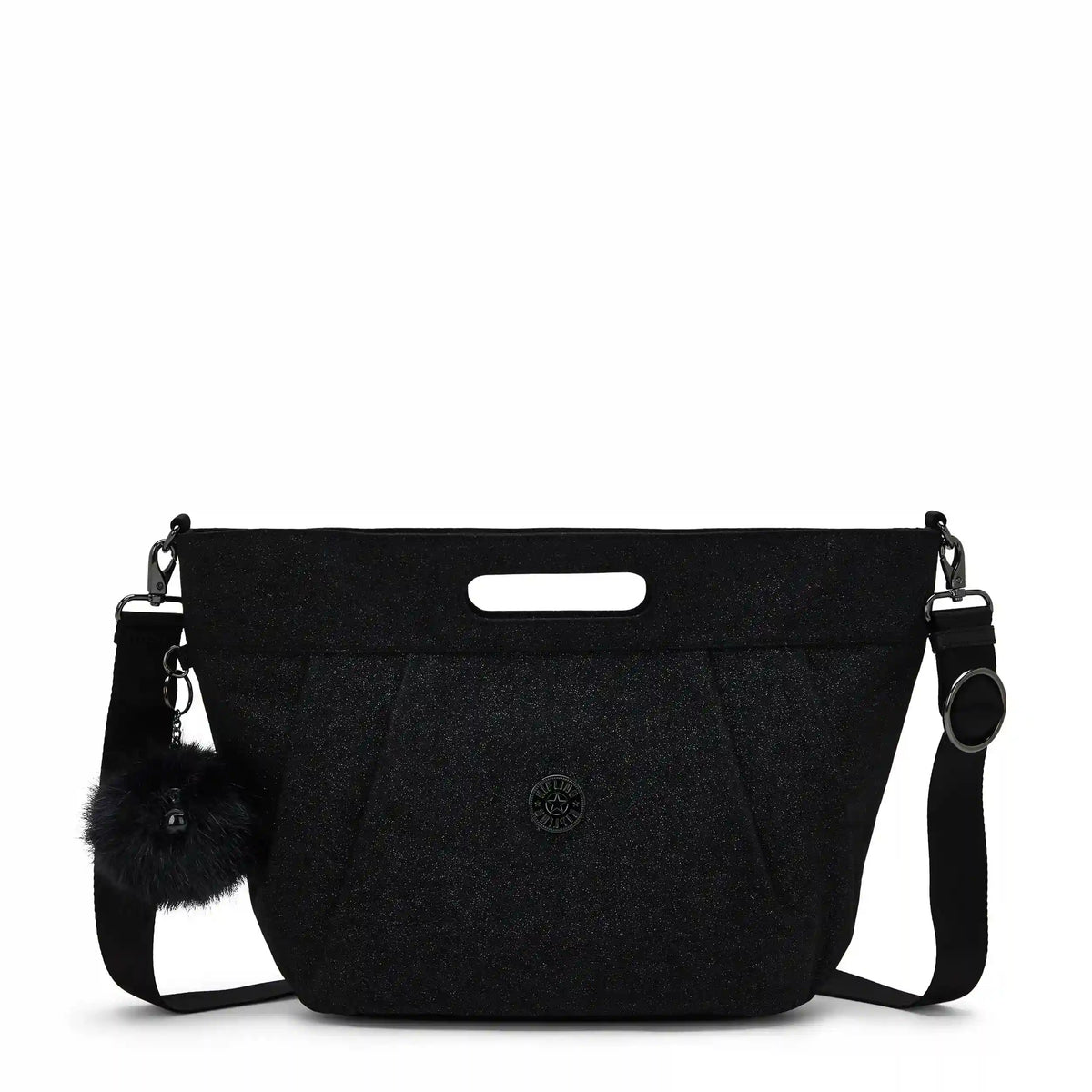 Rucci Crossbody Bag